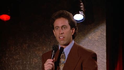 gostream seinfeld
